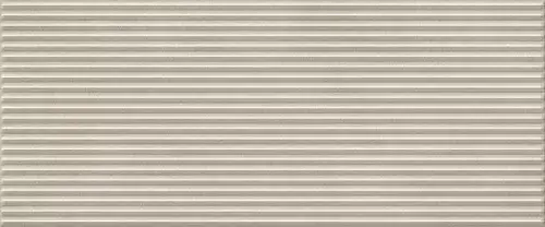 Плитка 010100001520 Pinto beige 03 25х60