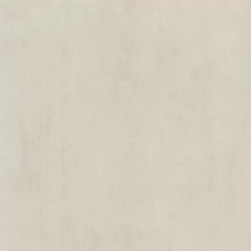 Керамогранит Quarta beige 01 45х45