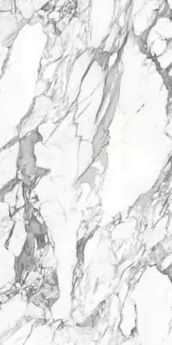 Керамогранит 010400001220 Platinum white белый PG 01 60х120