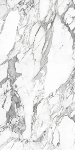 Керамогранит 010400001373 Platinum white PG 11 60х120