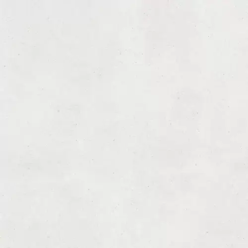 Керамогранит 010400001240 Poker grey серый PG 01 45х45