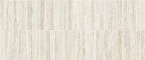 Плитка 010100001527 Rhodes beige 03 25х60