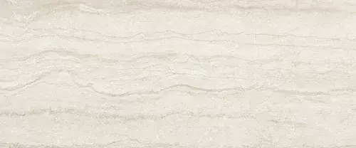 Плитка 010100001528 Rhodes beige 04 25х60