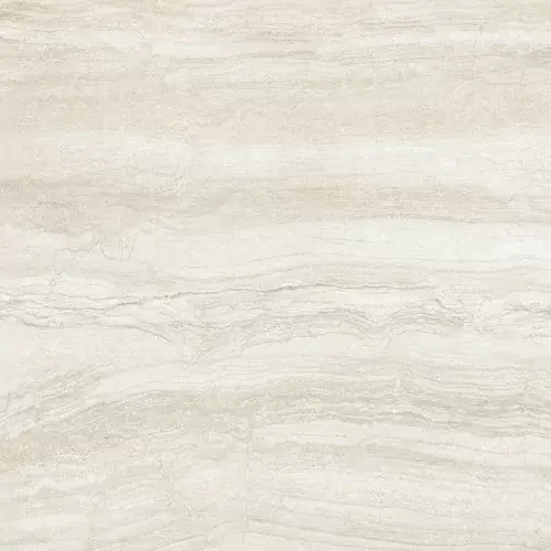 Керамогранит 010400001097 Rhodes beige 01 45х45