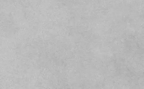 Плитка 010100001560 Ритм серый низ 03 25х40