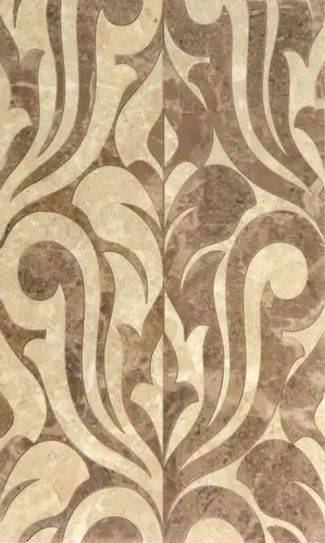 Gracia Saloni Brown Decor 6 шт 30x50