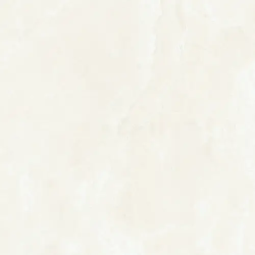 Керамогранит Saphie white 01 60х60