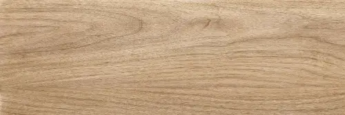 Керамогранит Siberia beige PG 01 200х600