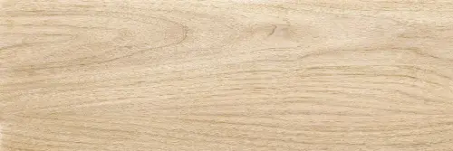 Керамогранит Siberia beige PG 02 200х600