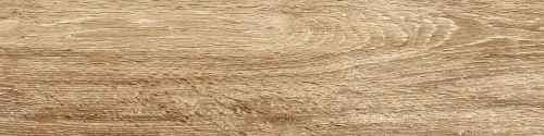 Керамогранит 010400001095 Orsa Beige PG 01 12.5х50