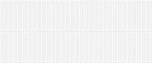 Плитка 010100001522 Simply white 01 рельеф 25х60