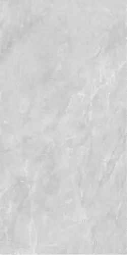 Керамогранит 010400001230 Super stone grey серый PG 01 60х120