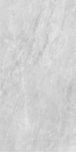 Керамогранит 010400001378 Super stone grey PG 11 60х120