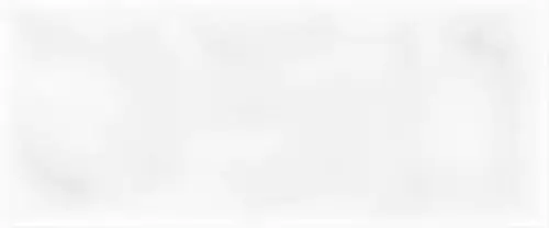 Плитка Sweety white 01 25х60