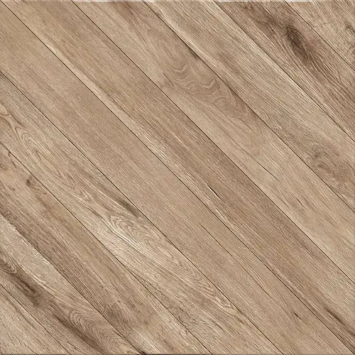Керамогранит Gracia ceramica Sweety turquoise Lignum Beige PG 01 45х45