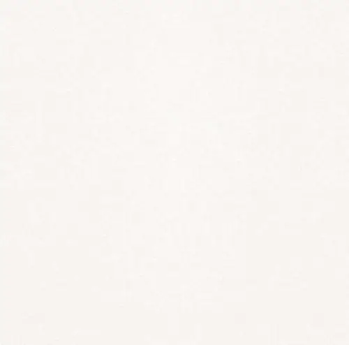 Керамогранит Gracia ceramica Sweety turquoise Monocolor Sugar white PG 01 45х45