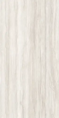 Керамогранит 010400001376 Travertine beige PG 11 60х120