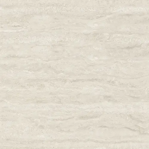 Керамогранит 010400001323 Травертин беж КГ 01 60х60