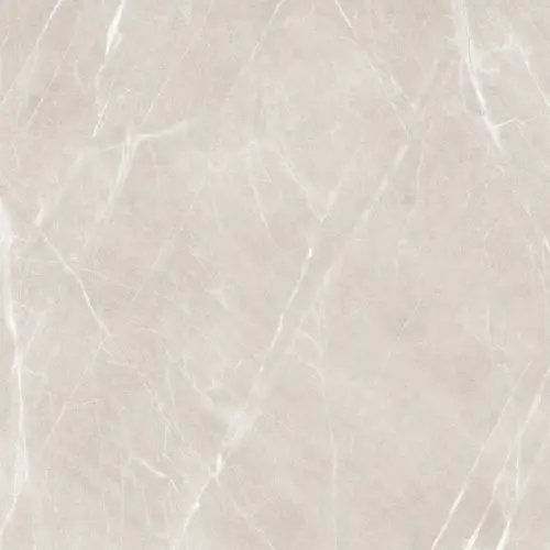 Керамогранит 010400001280 Ultima beige бежевый PG 01 60х60
