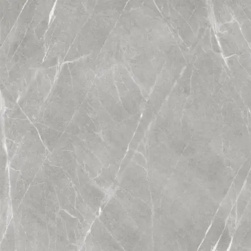Керамогранит 010400001282 Ultima grey серый PG 01 60х60