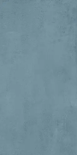 Керамогранит ARTBETON Blue G012 MR 60x120