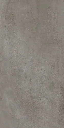 Керамогранит ARTBETON Brown G005 MR 60x120