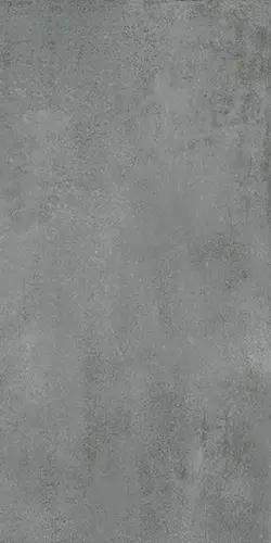 Керамогранит ARTBETON Dark Grey G003 MR 60x120