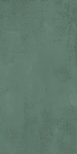 Керамогранит ARTBETON Green G007 MR 60x120