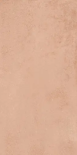 Керамогранит ARTBETON Rose G009 MR 60x120