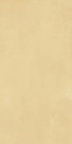 Керамогранит ARTBETON Yellow G011 MR 60x120