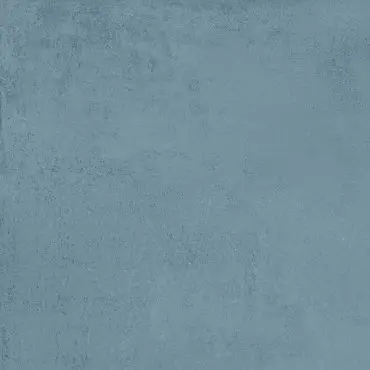 Керамогранит ARTBETON Blue G012 MR 60x60