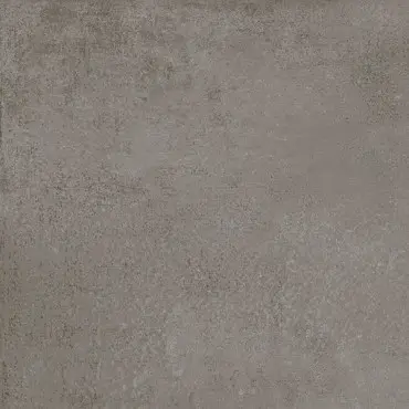Керамогранит ARTBETON Brown G005 MR 60x60