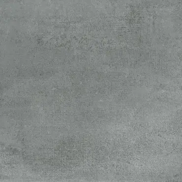 Керамогранит ARTBETON Dark Grey G003 MR 60x60