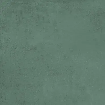 Керамогранит ARTBETON Green G007 MR 60x60