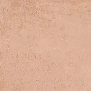 Керамогранит ARTBETON Rose G009 MR 60x60