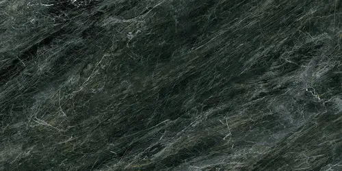 Керамогранит G388 Karatash Green-Black MR 60х30