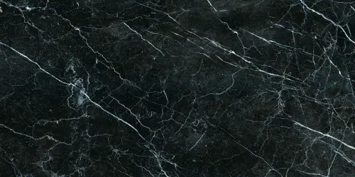 Керамогранит G389 Karatash Blue-Black MR 60х120