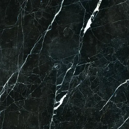 Керамогранит G389-Karatash Blue-Black MR 60х60