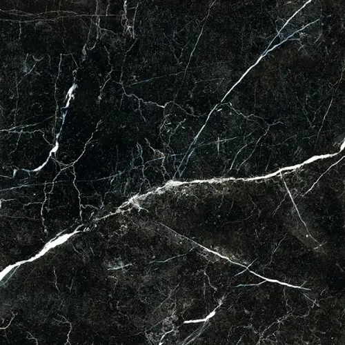 Керамогранит G385 Karatash Black PR 60х60