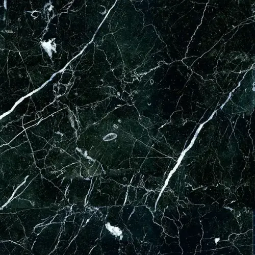 Керамогранит G389 Karatash Blue-Black PR 60х60