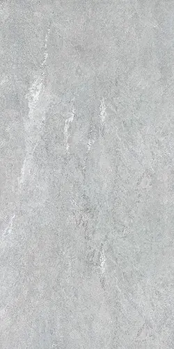 Керамогранит Kondjak Elegant Mr (СП1316) 60х120