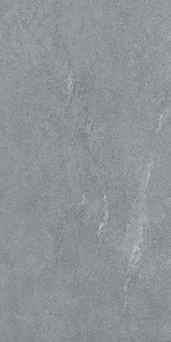 Керамогранит Kondjak Grey Mr (СП1318) 60х120