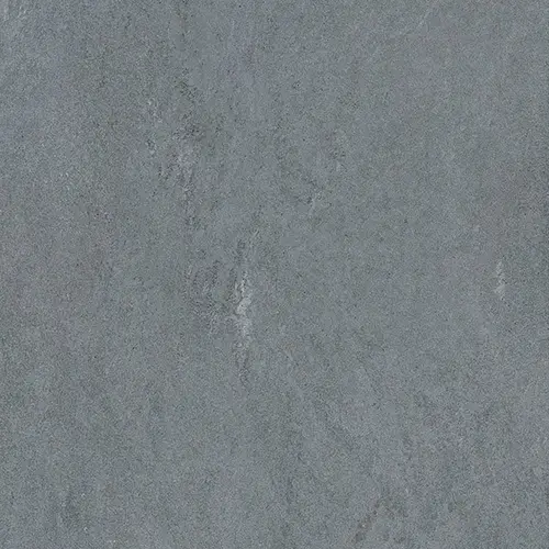 Керамогранит Kondjak Black Mr (СП1321) 60х60