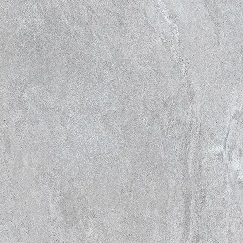 Керамогранит Kondjak Elegant Mr (СП1317) 60х60