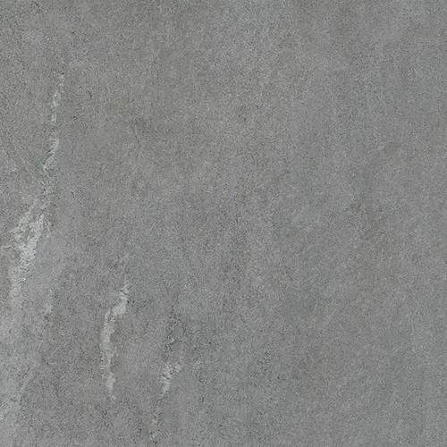 Керамогранит Kondjak Grey Mr (СП1319) 60х60