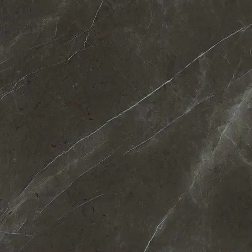 Керамогранит Marmi Maximum Pietra Grey Sem. 120х120x0,6 Fiandre лаппатированный (полуполированный)