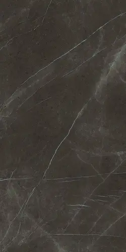 Керамогранит Marmi Maximum Pietra Grey Sem. 120х270x0,6 Fiandre лаппатированный (полуполированный)