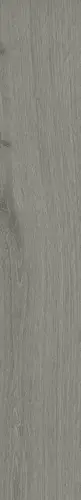 Керамогранит Madera Gris 19.5x120 матовый 925505