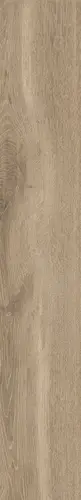 Керамогранит Madera Oliva 19.5x120 матовый 925506