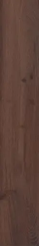 Керамогранит Madera Cereza 19.5x120 матовый 925508